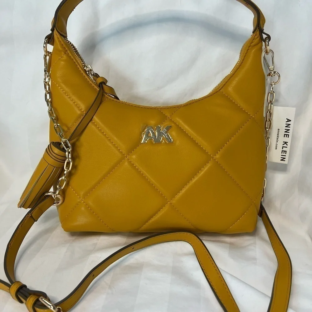 Anne Klein this beautiful